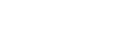 Logotyp 90 Konto